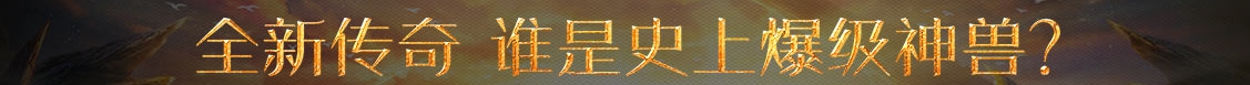 济南皇铭数控设备有限公司